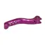 Hope Tech 3 Lever Blade - Purple