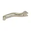 Hope Tech 3 Lever Blade - Silver