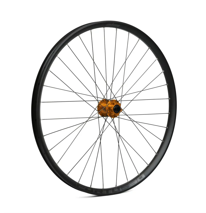 29 inch bmx wheels