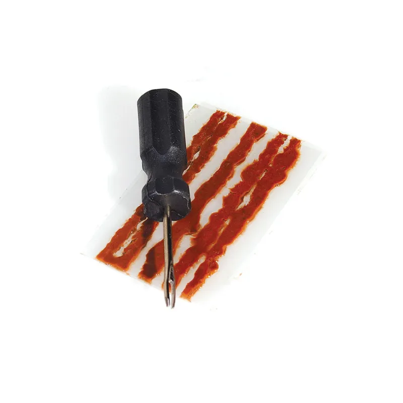 Genuine Innovation Tubeless Tyre Repair Kit