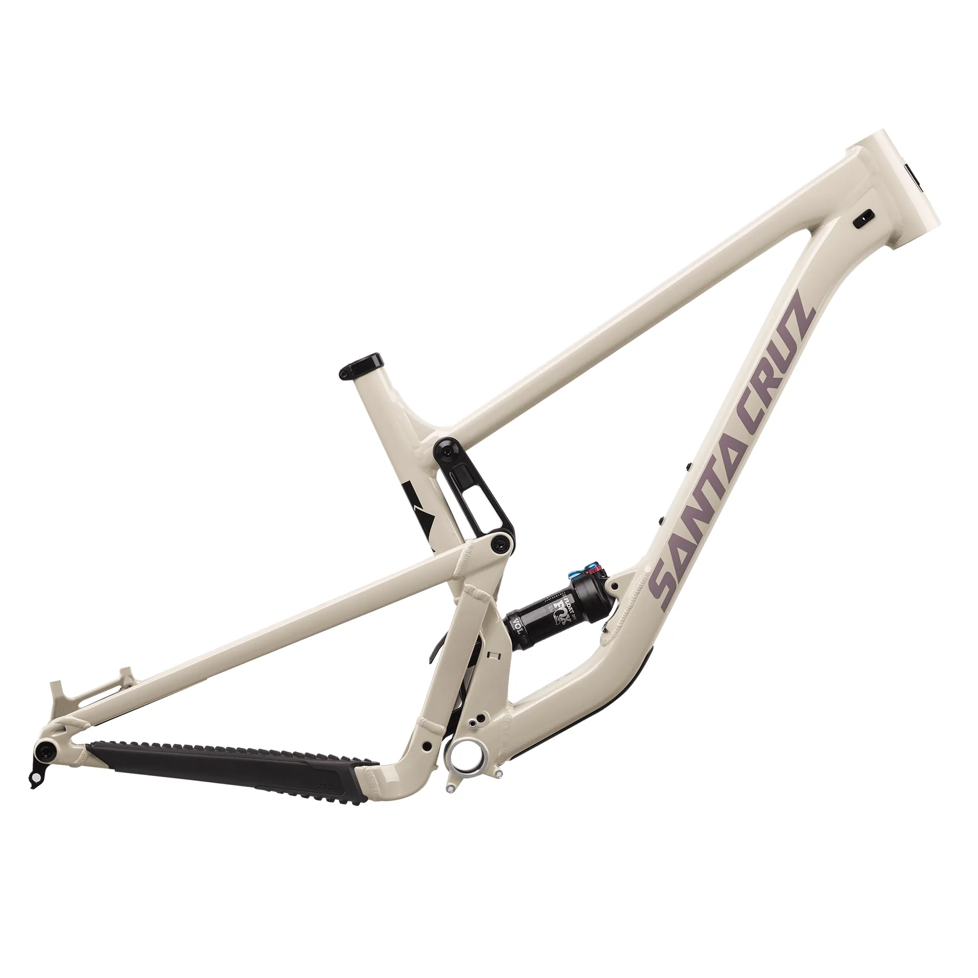 Tallboy 4 frame hotsell