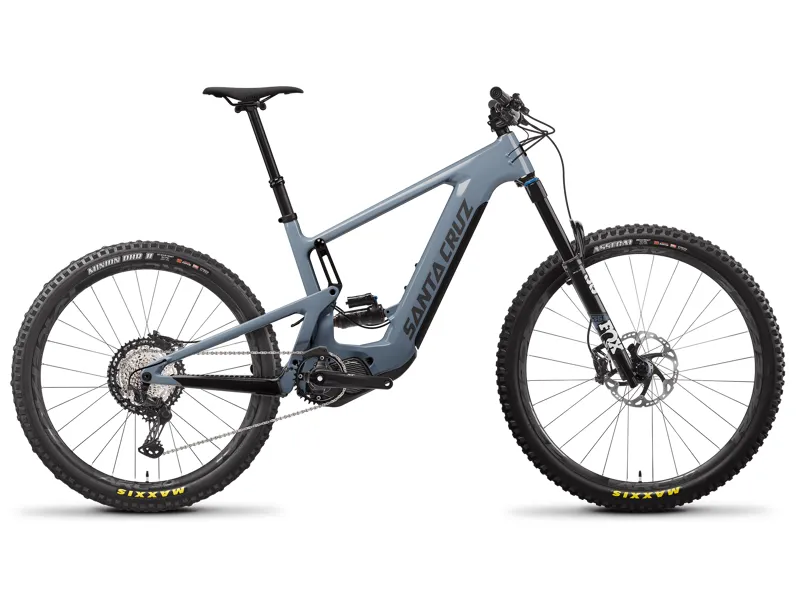 MY22.5_Heckler_MX_C_XT_Blue.