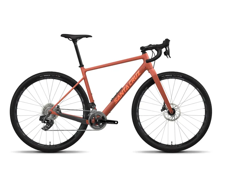 MY24_Stigmata_CC_Rival_2x_AXS_