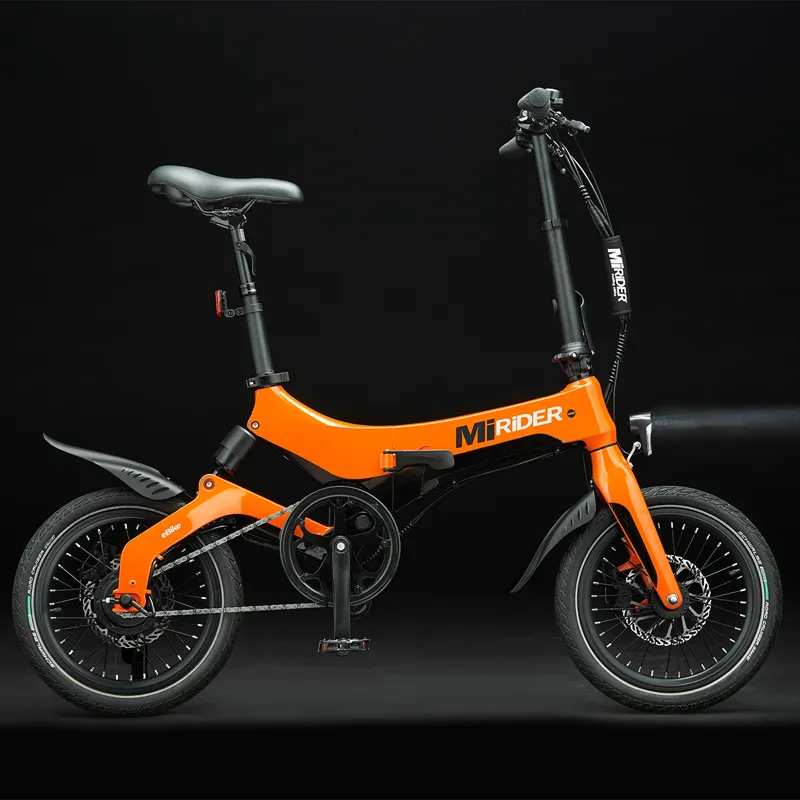 Mirider one 2021 clearance