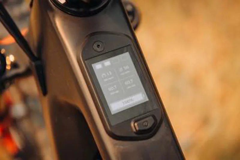 Rocky Mountain Altitude Powerplay Alloy 30 Coil - Green/Black-3