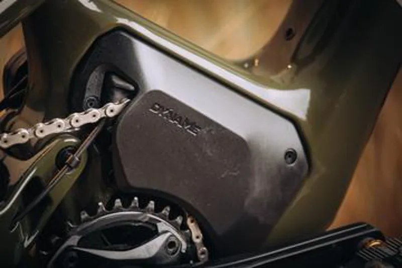 2022 Rocky Mountain Altitude Powerplay Alloy 70 - Orange/Black-1