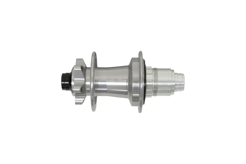 PRO 5 Rear 36H 135mm - 12mm-4