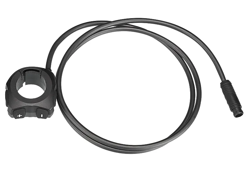 Specialized Trail Remote 2 - S216800019