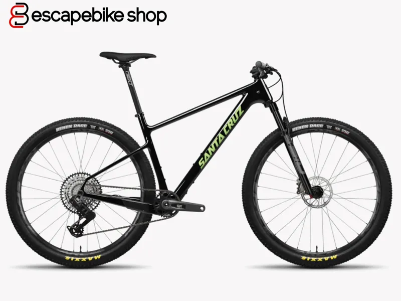 Bike Black Friday 2021 Ropa Ciclismo Mountain Bike Black Friday