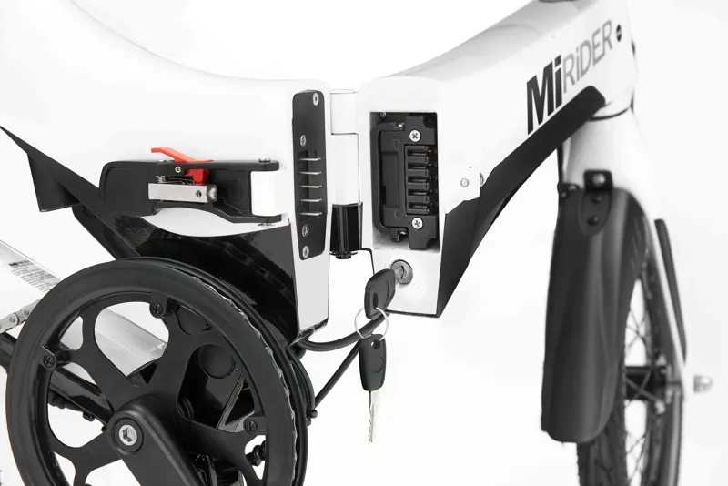 2021 MiRider One-13
