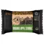 Torq Explore Flapjack Energy Bar - Apple Strudel - 65gram