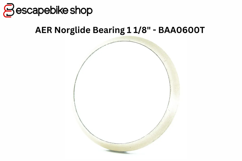 Cane Creek Headset Bearings-7