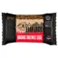Torq Explore Flapjack Energy Bar - Bakewell Slice - 65gram