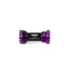 Hope Bottom Bracket Stainless - 24mm BSA 68/73mm - Purple