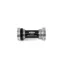 Hope Bottom Bracket Stainless - 24mm BSA 68/73mm - Silver