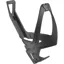 Elite Cannibal XC Bio-Based Bottle Cage - Stealth Black