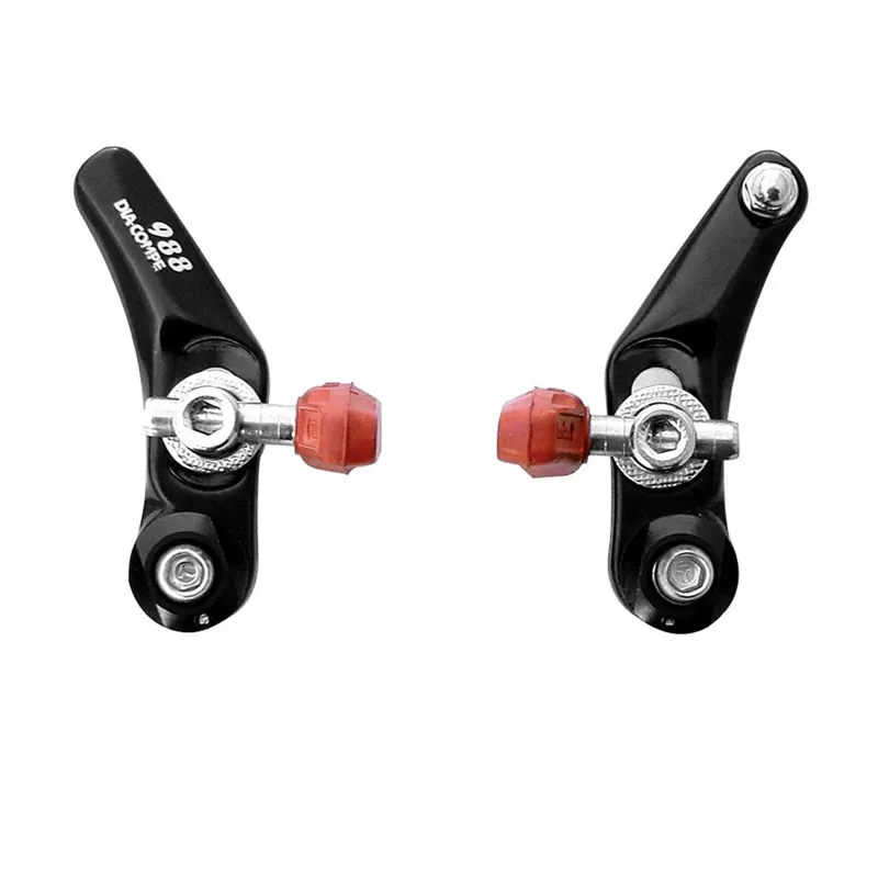 Dia-Compe DC988 cantilever in Black