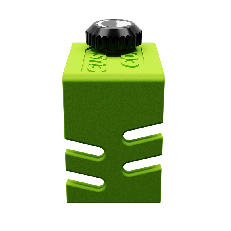 CushCore Bead Bro Tubeless Tyre Tool - Green-2