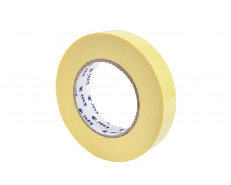 Joe's No Flats Tubeless Rim Tape-4