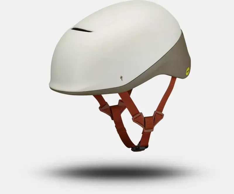 Specialized Tone Urban Commute Helmet - Birch