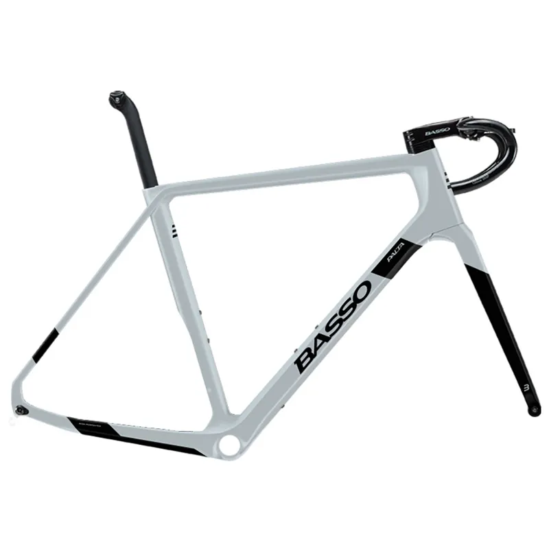 Zefal New Crank Armour in Orange-3