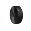 Fizik Terra Microtex Bondcush Tacky Handlebar Tape - Black