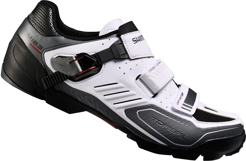 Sneakers Originals Zx Hs Zx Rm Fl Adidas ZX 500 RM Hender Scheme