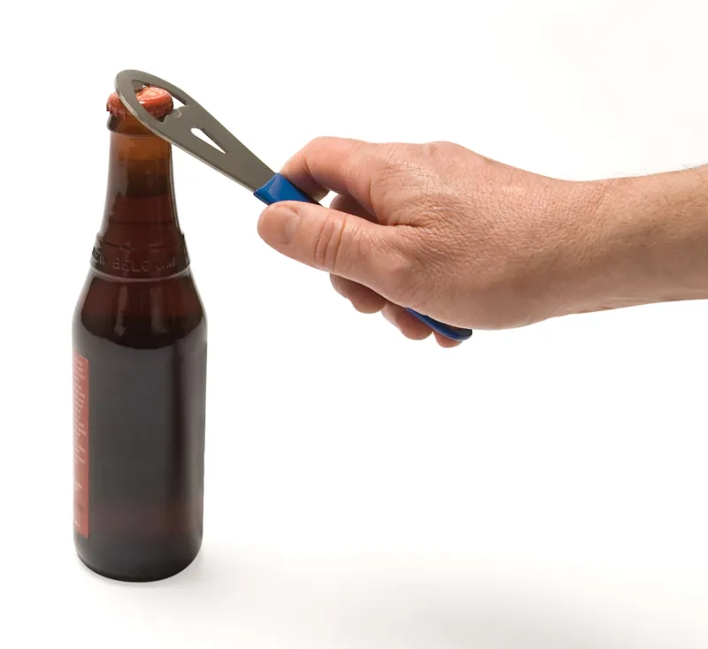 Park Tool BO-2 Bottle Opener-1
