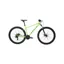 Marin Bolinas Ridge 1 Hardtail Mountain Bike - Gloss Bright Green/ Gloss Black
