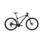 Marin Bolinas Ridge 2 Hardtail Mountain Bike - Gloss Black/Blue