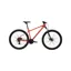 Marin Bolinas Ridge 2 Hardtail Mountain Bike - Gloss Red/ Grey