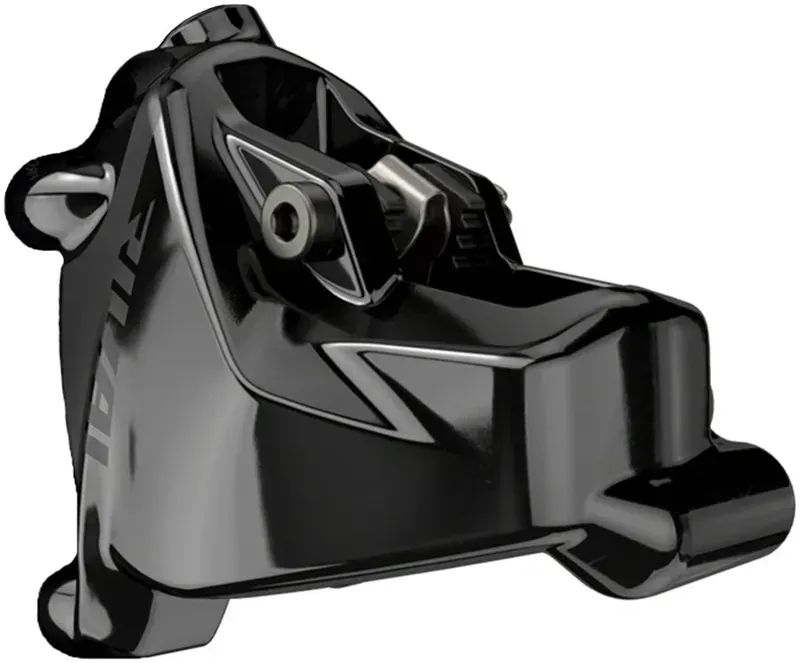 SRAM Rival eTap AXS D1 HRD DB Caliper FM Assem. - 2-Piece Front/Rear