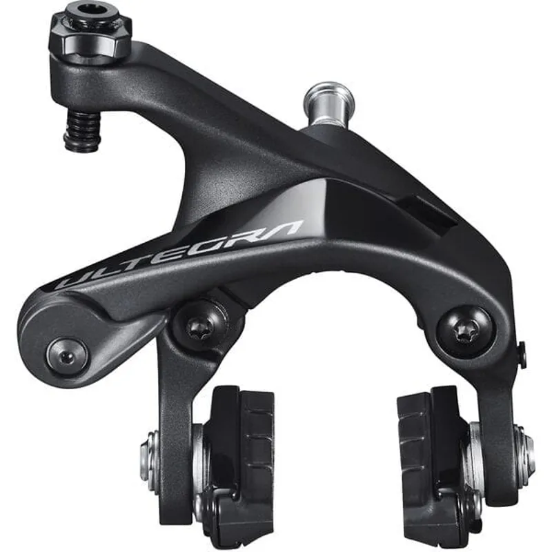 Shimano BR-R8100 Ultegra Front Brake Callipers