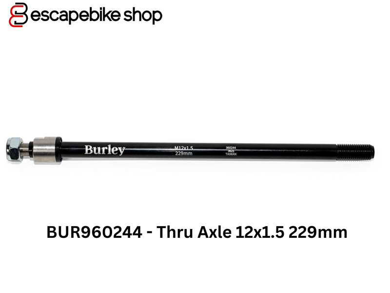 Burley Thru Axles-4