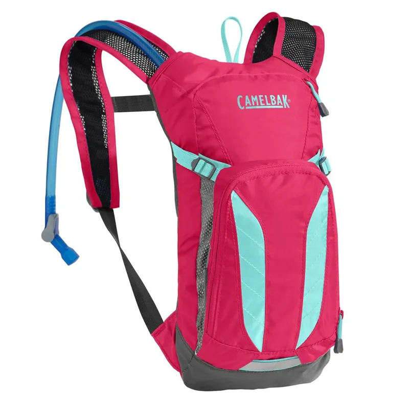 Camelbak Mini Mule 