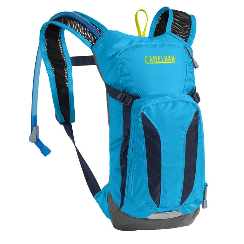 Camelbak Mini Mule -1