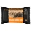 Torq Explore Flapjack Energy Bar - Carrot Cake - 65gram