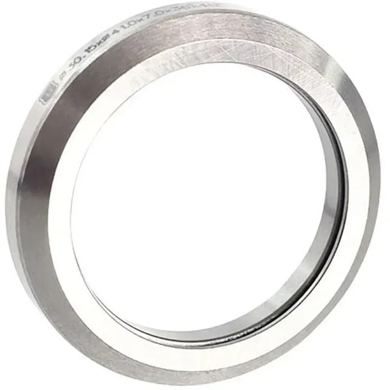 M Part 30.15x41x7mm 45/ 45 Degree Headset Bearing - Silver-1
