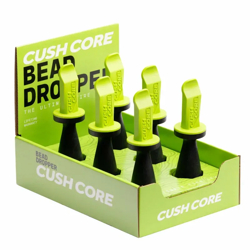 CushCore Bead Dropper-2
