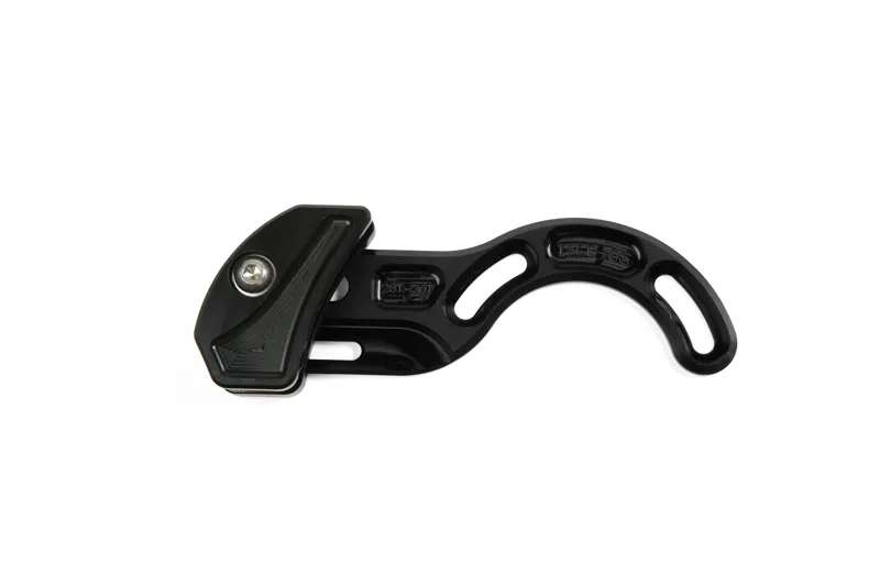 Hope Slick Shorty Chain Guide ISCG05 - Black