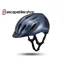 Specialized Chamonix 3 Road/ Gravel Bike Helmet - Cast Blue