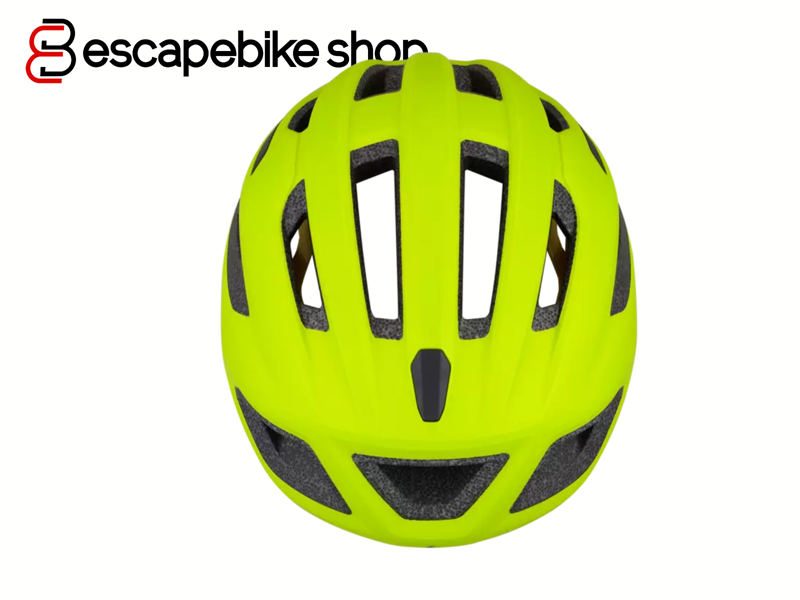 Specialized Chamonix 3 Road/ Gravel Bike Helmet - HyperViz-5