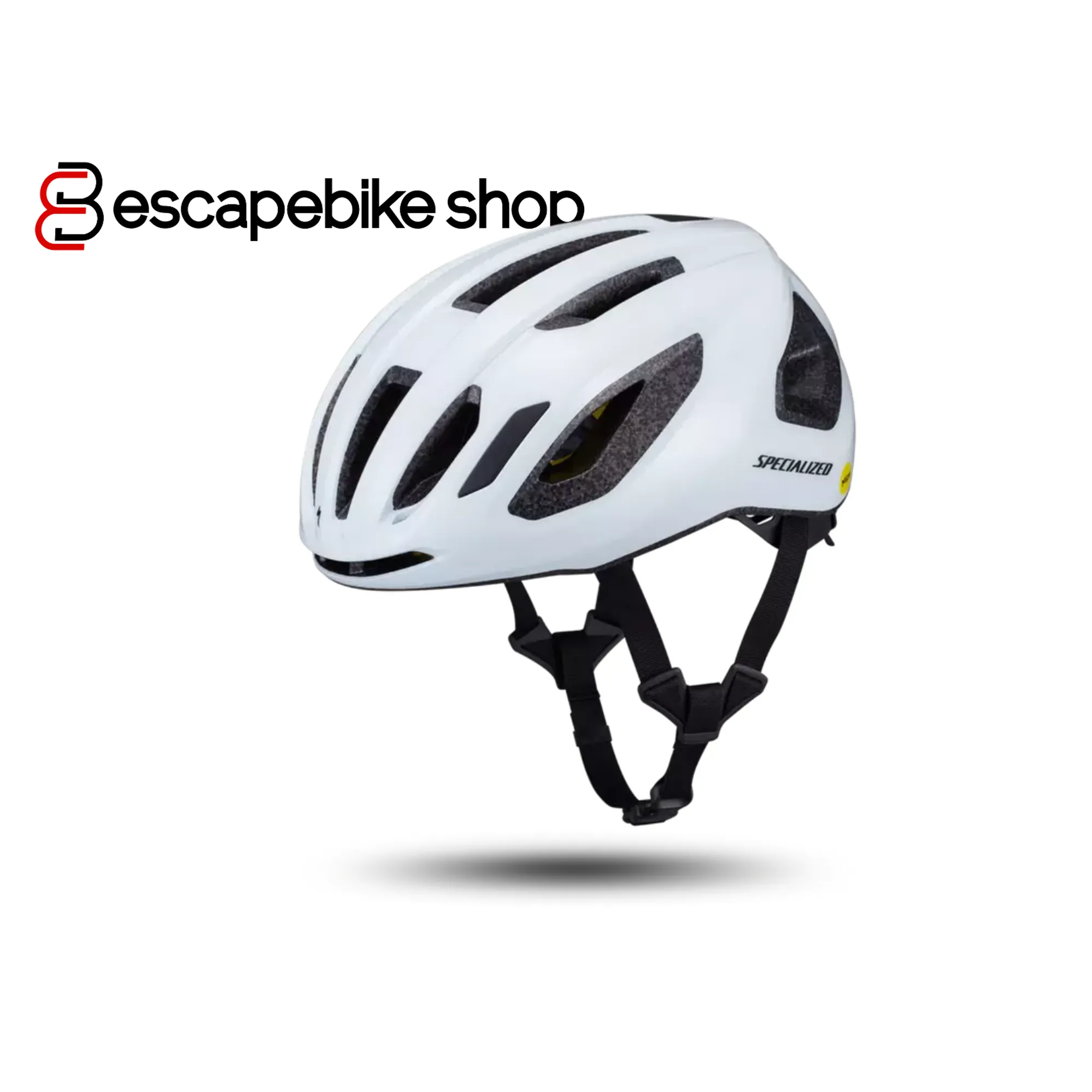 Helmet bike specialized hotsell