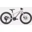 Specialized Riprock 20 Kids Mountain Bike in UV Lilac/Black