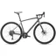Specialized Diverge E5 Elite Gravel Bike In Satin Ashen/Obsidian