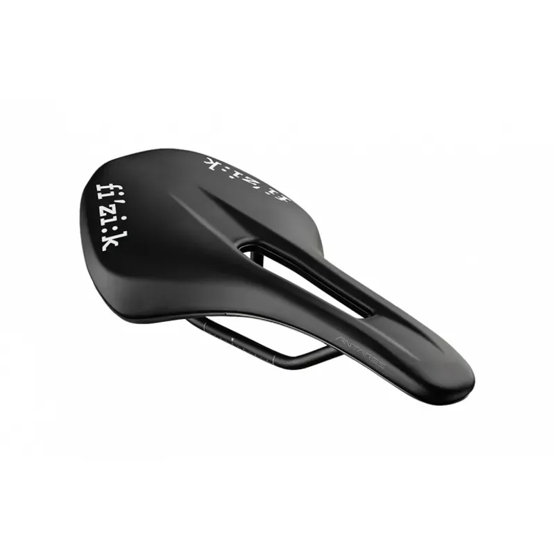 Fizik Vento Antares R5 Road Bike Saddles - Black