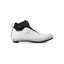 Fizik Tempo Artica R5 GTX Clipless Waterproof Road Boots - White