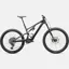 Specialized Levo SL Expert Carbon E.Mountain Bike - Dark Moss/ Oak Green
