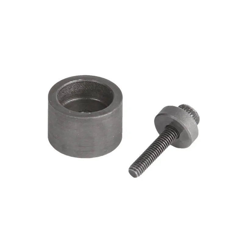 SRAM Code RSC X0 Tr. Level Ult. Guide Ult./RSC G2 Lever PB Press Tool
