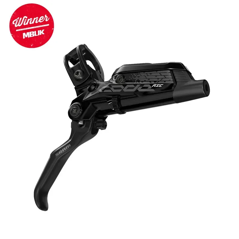 Sram Code RSC Brake